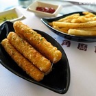 街角廚房