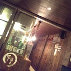 下酒菜株式會社串燒居酒屋