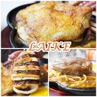 LAIKE來客牛排(台南店)