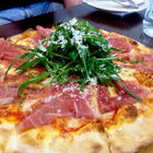 Vitalita義式廚房