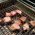 原燒優質原味燒肉(林口長庚店)