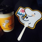 cama 現烘咖啡專門店(中科店)