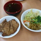 新百齡排骨大王(自強總店)