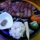 史堤克先生(中壢店)