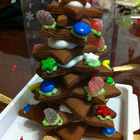 香醍Xiangti(天母市集)