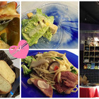 Dolphinu義式食坊