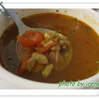 BL Jack黑傑克義大利麵館