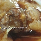 登邑(鄧)肉圓(大林)