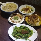 新店北鴨鴨肉羹