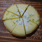 佐派份子餐酒館