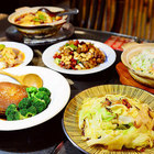 十里香私房料理