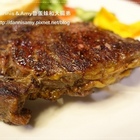 精華厚切牛排(新竹中華店)