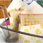 弗列斯 Fresh House(台中公益店)