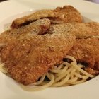 樂のPasta義大利麵專賣店