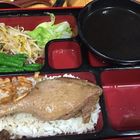 大肥鴨    鴨料理專賣店