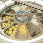 COLORFULL 純手工冰淇淋