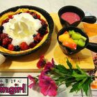 冰果甜心 Bingirl(台中公益店)