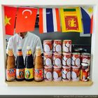 樂泰泰式料理 Love Thai  