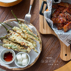 GiliGili 韓國釜山餐酒館