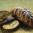 多麥綠烘焙美食(中正店)