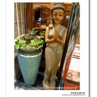 興魚翅燕窩專賣店