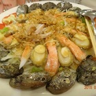 來福城餐廳