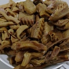 鴨饌傳統古早味