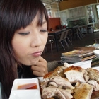 伊拿谷景觀餐飲店