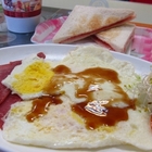 米吉米複合式餐飲(三陽店)