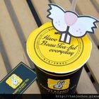 Rabbit Rabbit TEA 兔子兔子茶飲專賣店