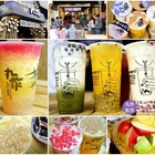 丸作食茶中壢店