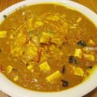 CoCo壱番屋(環球板橋店)