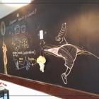 桃樂絲義大利麵