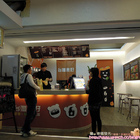 台灣熊好炸物飲品專門店