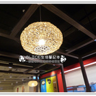 福勝亭(青海店)