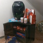 美濃客家菜(南高雄店)