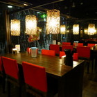 赤坂拉麵(九和店)