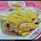 永和亭飯店