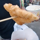 高月傳說月亮蝦餅