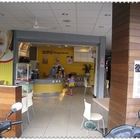 橘子廚房(花蓮中正店)