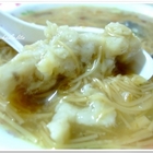 趙家大腸蚵仔麵線(裕民店)