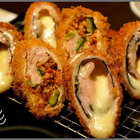 品田牧場(屏東中正店)