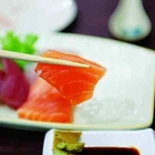 江戶家庭日式料理