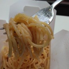 Big Mouth 大嘴義大利麵燉飯