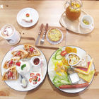 幸福童漾S.M.O.K cafe&shop