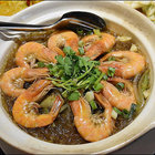 泰食尚泰式餐廳