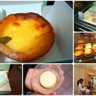 PINÈDE彼內朵(微風台北車站店)