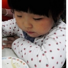 西西里義大利麵館