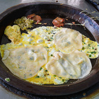 延平國中 無名早餐店