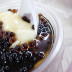 黃氏 薏仁專賣店